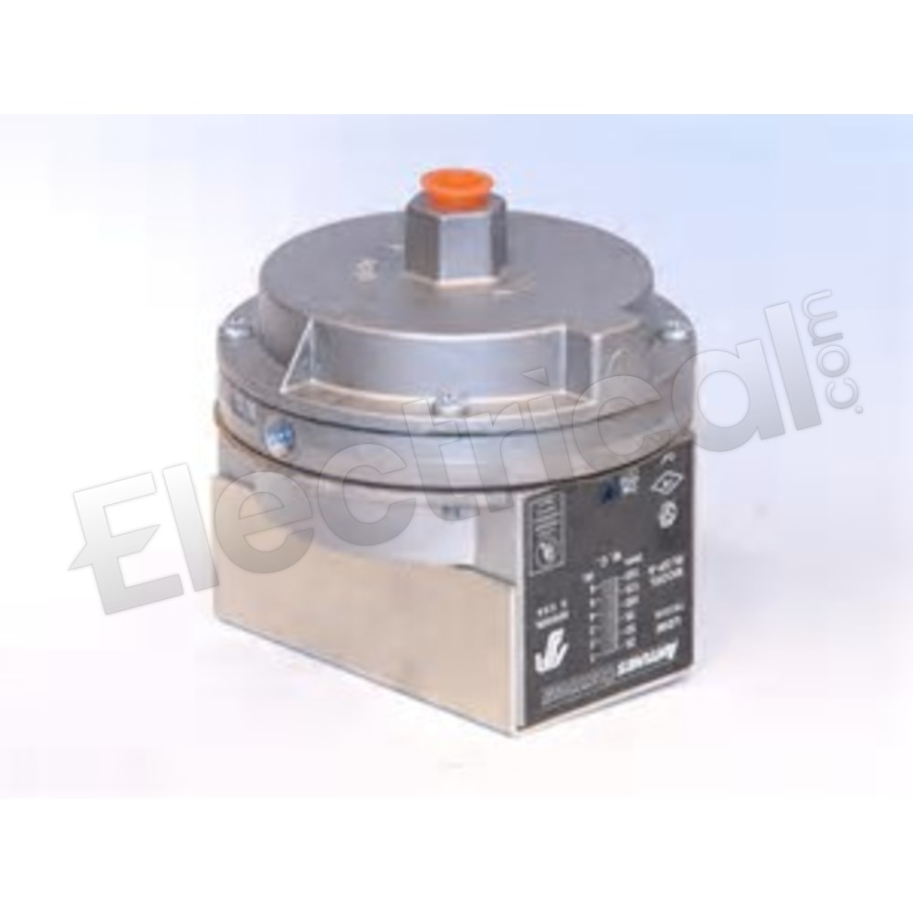 803112701 Antunes Controls Automation Switch Automation