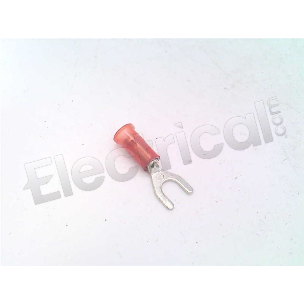 Uz Engineered Products 80536 Electrical Accessory Electrical Product