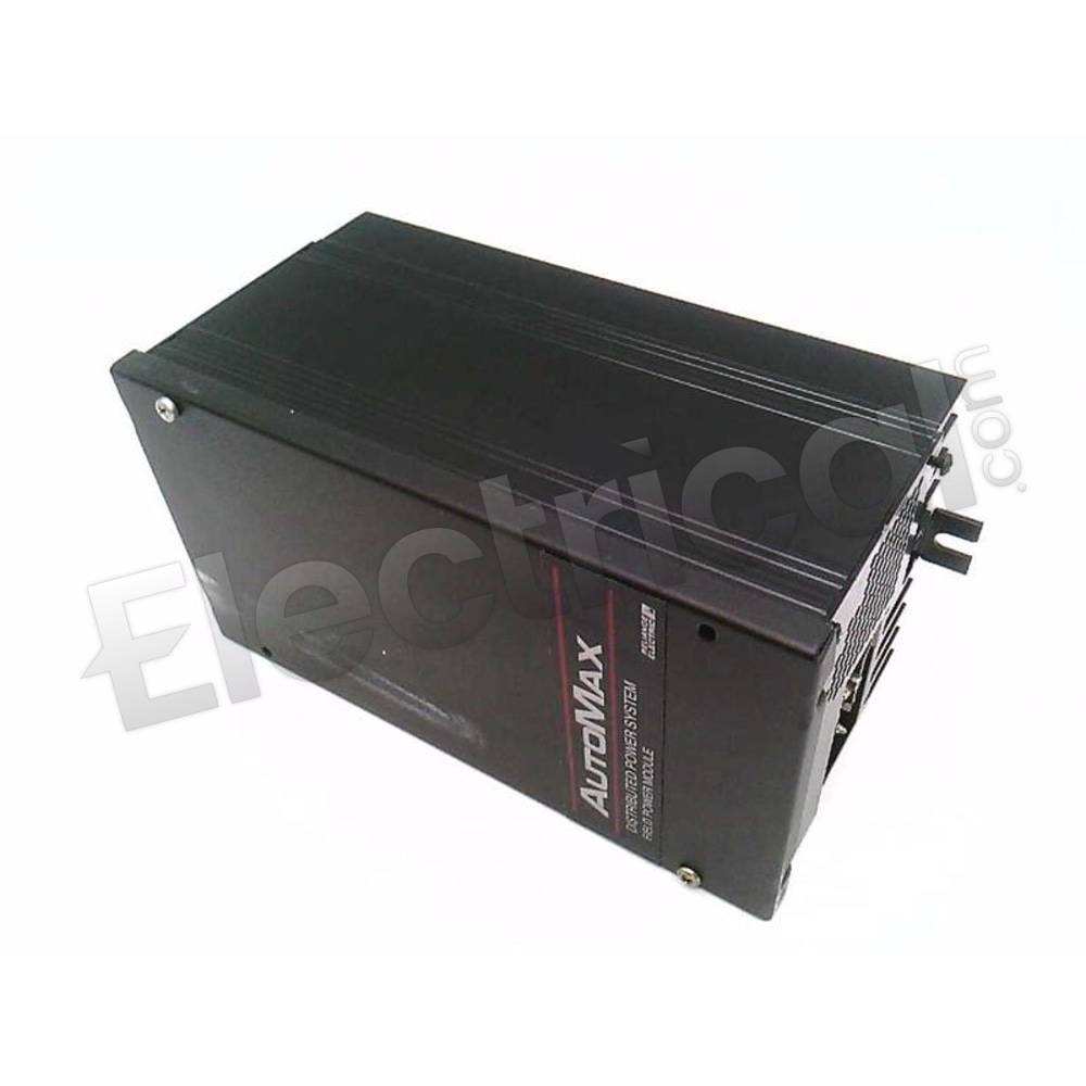 805405-1R ABB Field Supply Drives