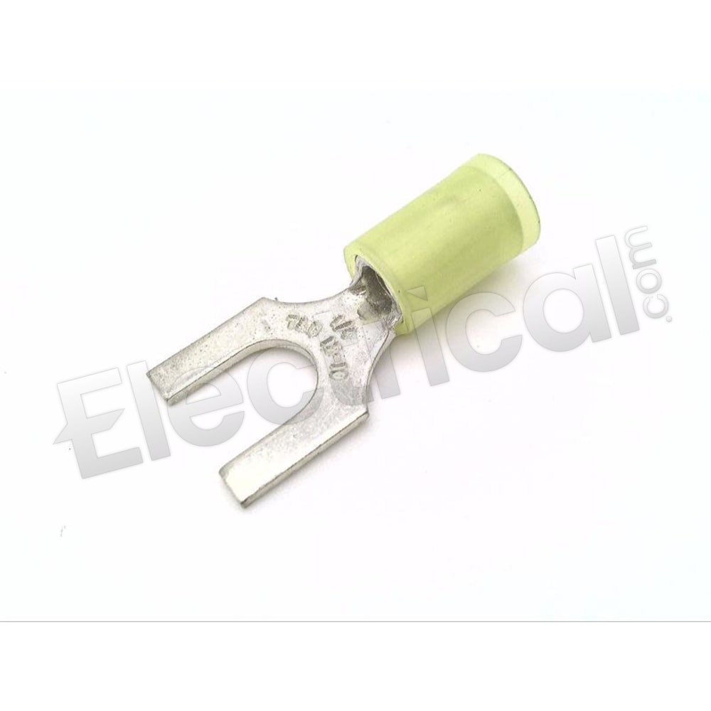 Uz Engineered Products 80543 Electrical Accessory Electrical Product