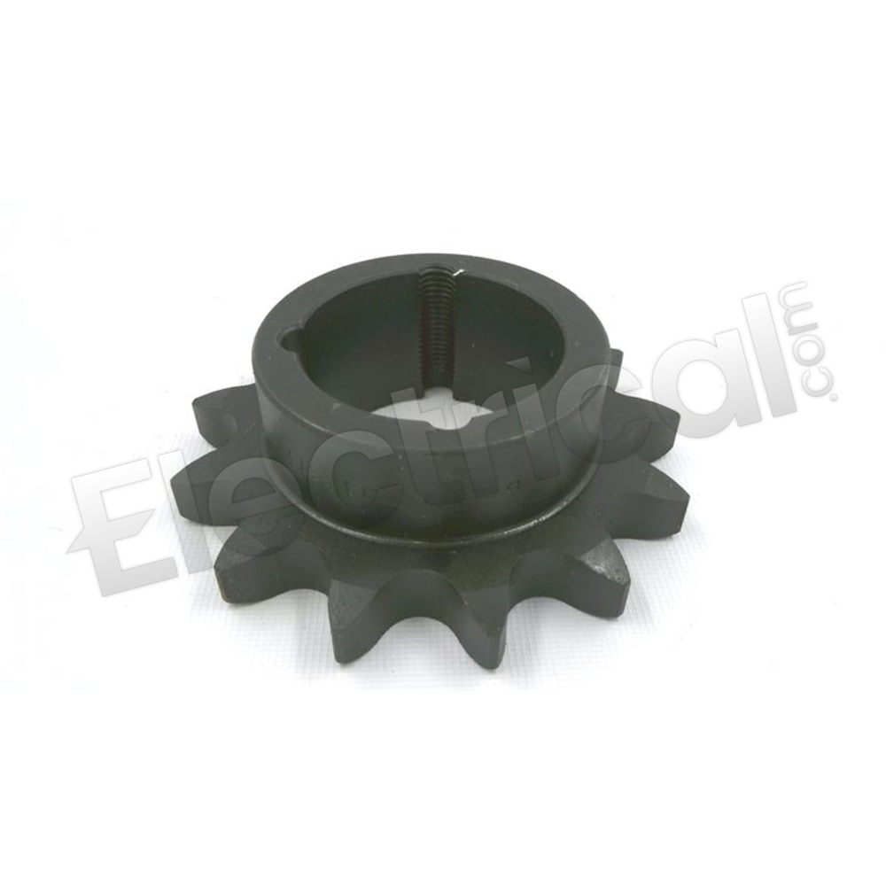 80BTB13 Martin Sprocket & Gear Inc Sprocket/Gear Machine Part