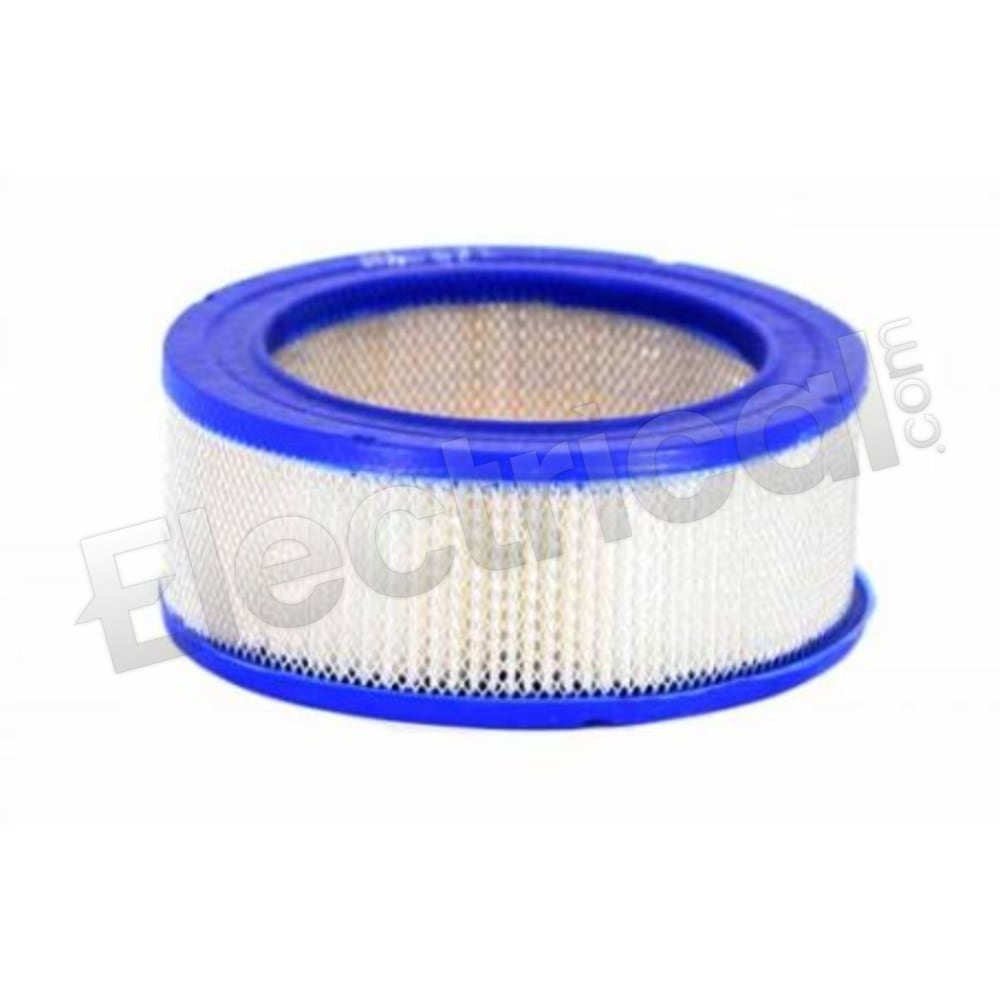 81-0471 HVAC Air Filter HVAC