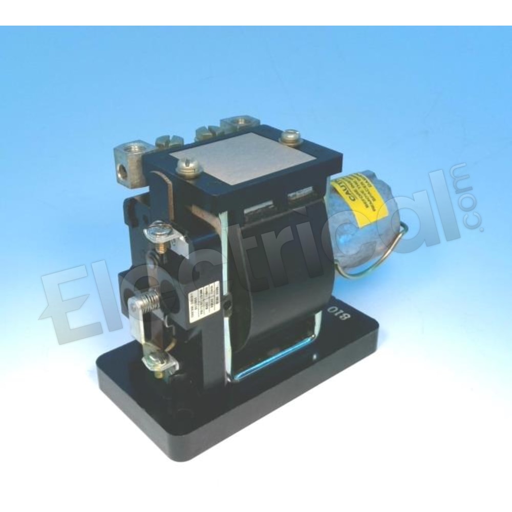 Nx Switch Fusing 810-NX51 Allen-Bradley Fuse Part And Accessory Fuse