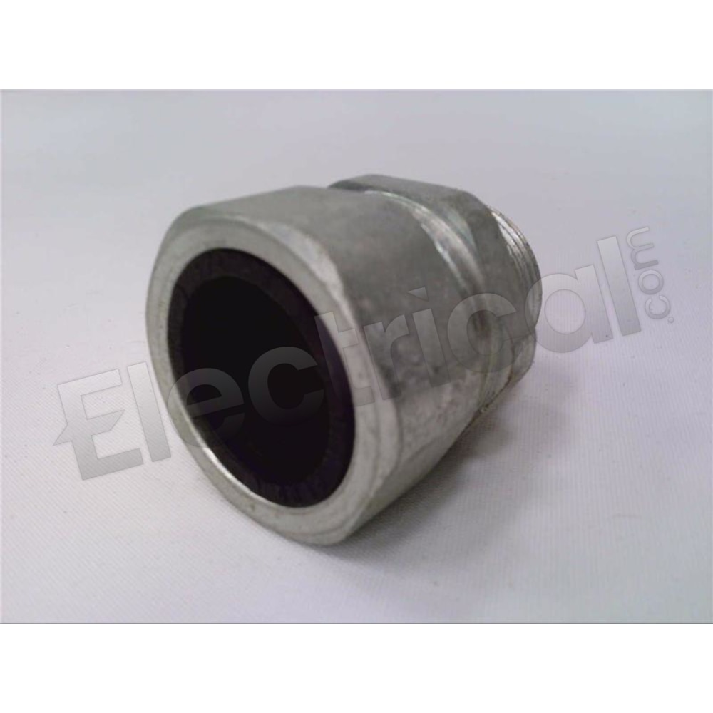Efcor 8107-875 Fitting & Accessory Pneumatic