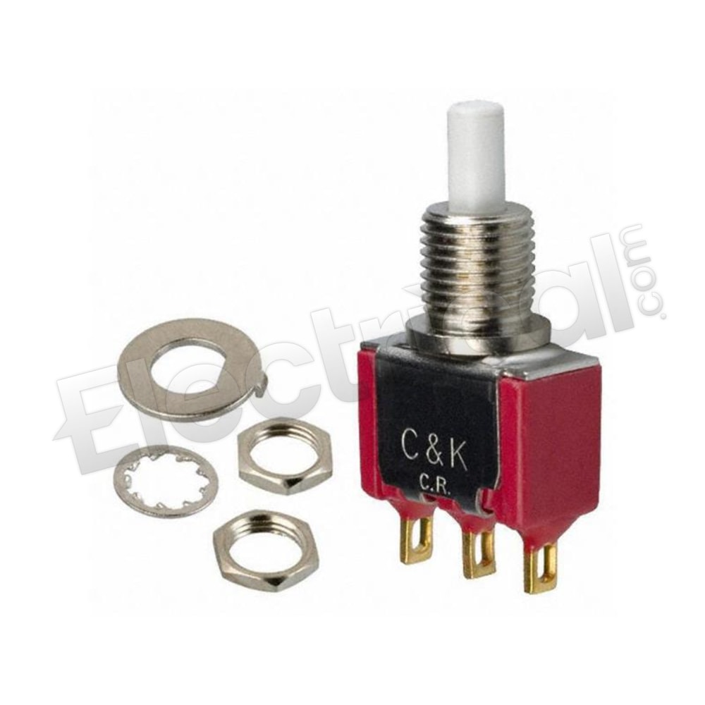 8121 Novatec Industrial Computer Accessory Automation