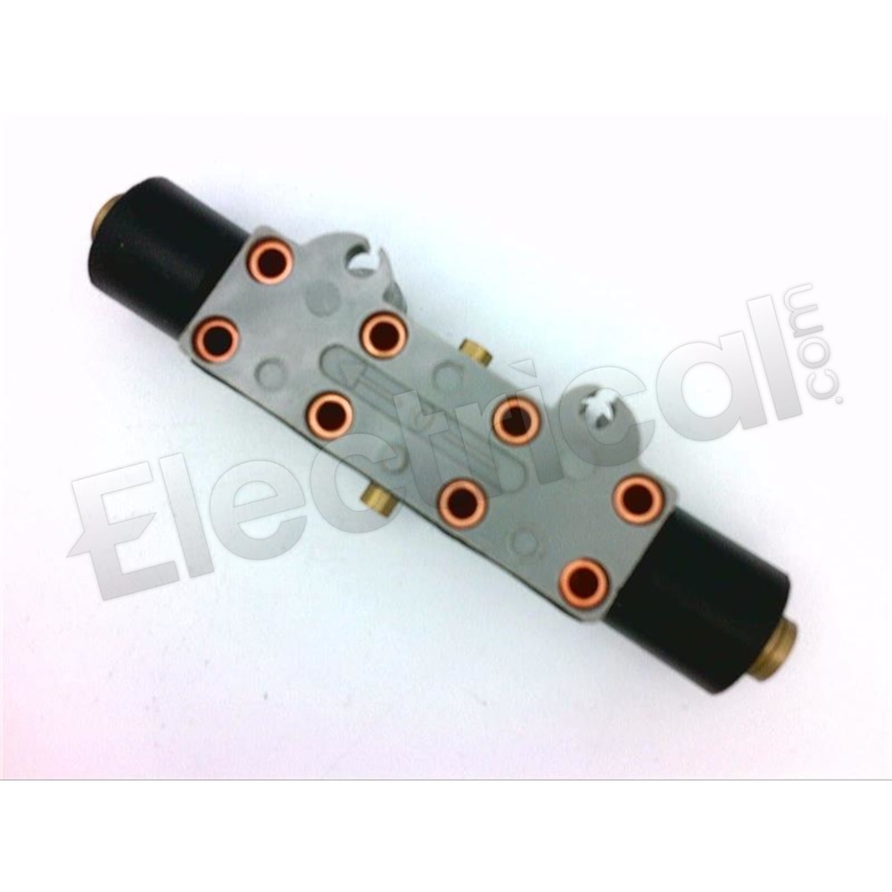 Crouzet Control 81507720 – Modulo Di Controllo Elettronico Nuovo