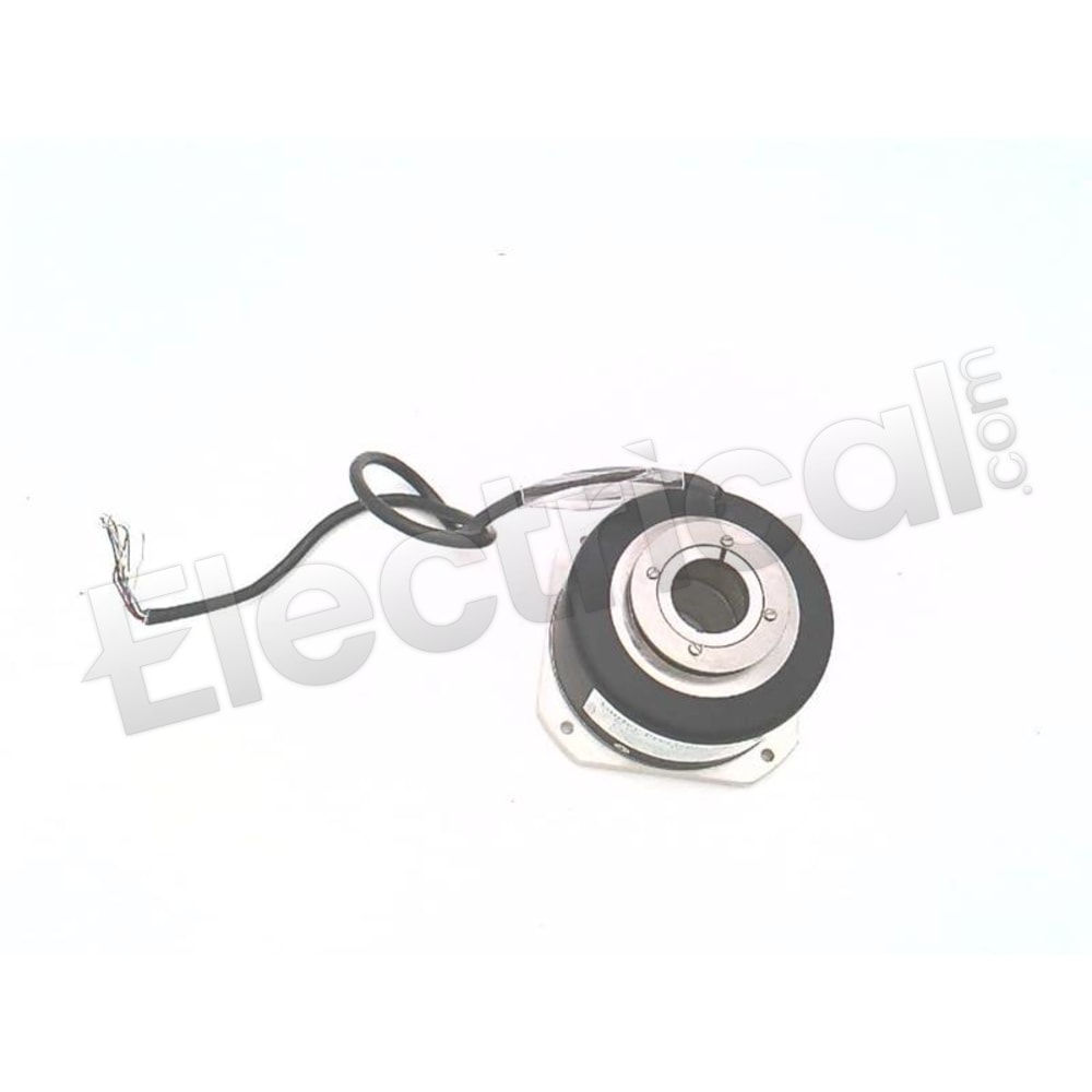 Product-08135 main image 1