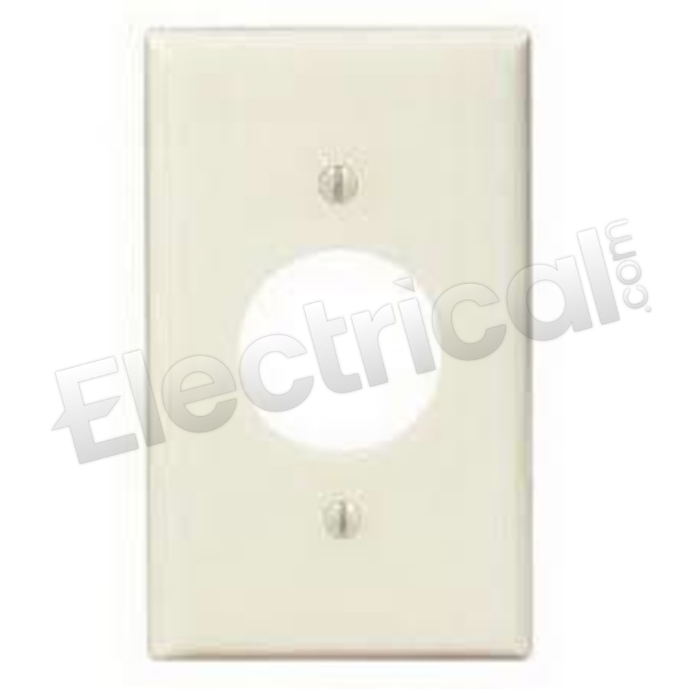 Leviton 82004 Switch & Dimmer Electrical Product