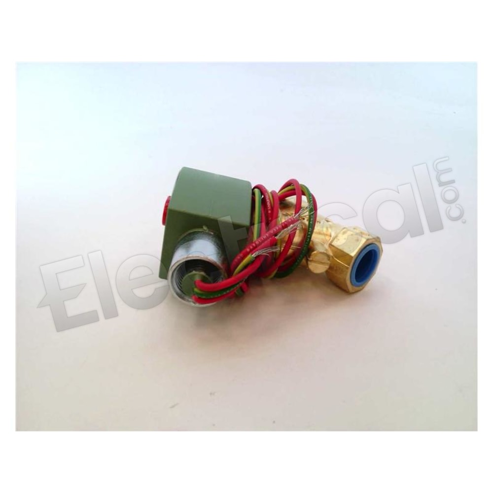 Continous Duty Solenoid NEW Continuous Duty HD SWITCH RELAY SOLENOID 24 Volt 4 Terminal 1114239 7-1020 E Continuous Duty Solenoid 12v