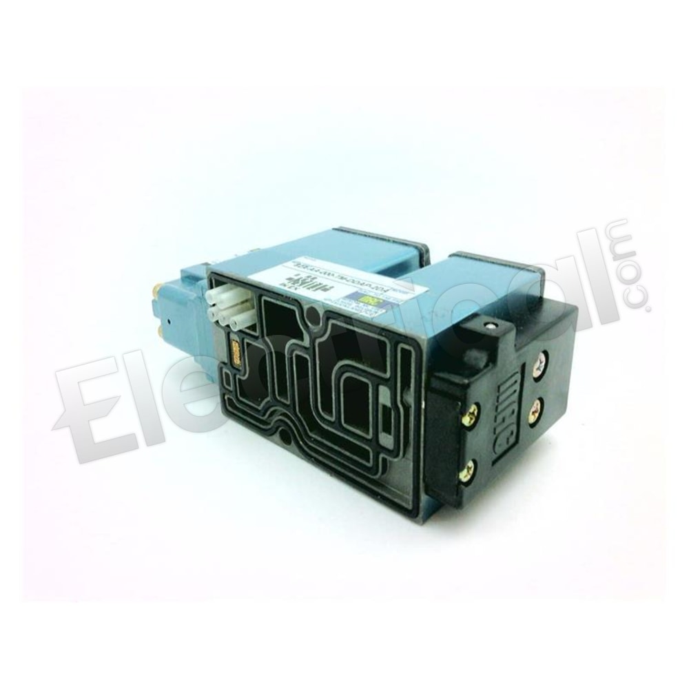 Filtre à air HIFLOFILTRO - HFA4106 Filtre à air HIFLOFILTRO - HFA4106