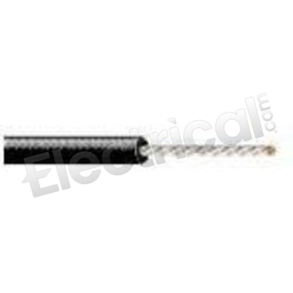 Belden 83002-006-100 Electrical Cable/Wire Automation