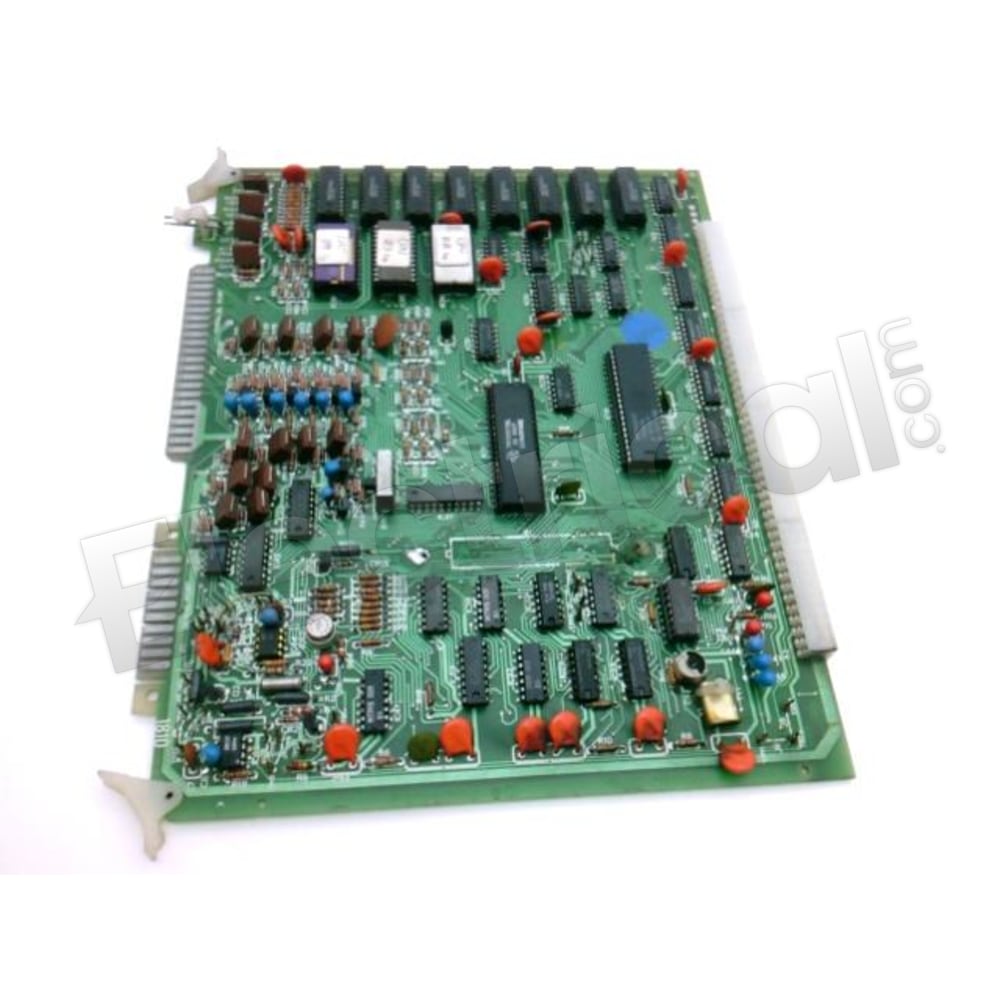 Schneider Electric 83017-002-E Industrial Computer Accessory Automation