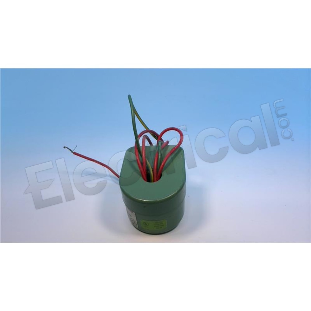 8342-703 ASCO Solenoid Valve Valve