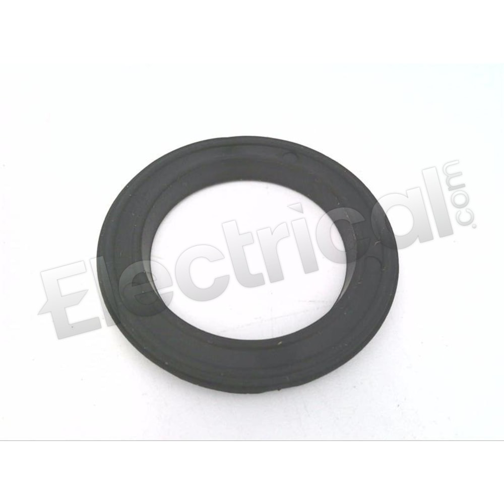 836-3260 Mouser Electronics Nut/Bolt/Rod/Washer Machine Part