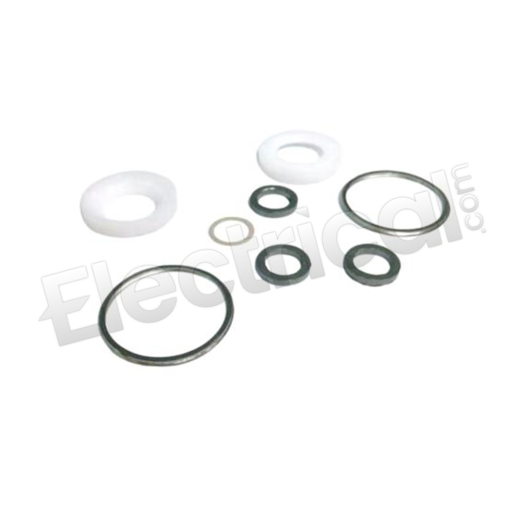 83B-003-24 Apollo Valves Control Valve Valve