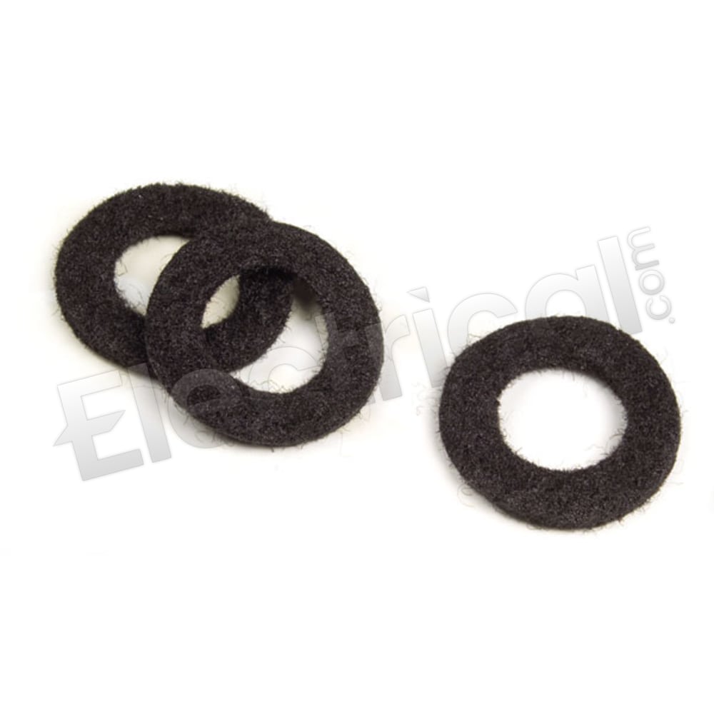 84-9624 Grote Automotive Accessory Automotive