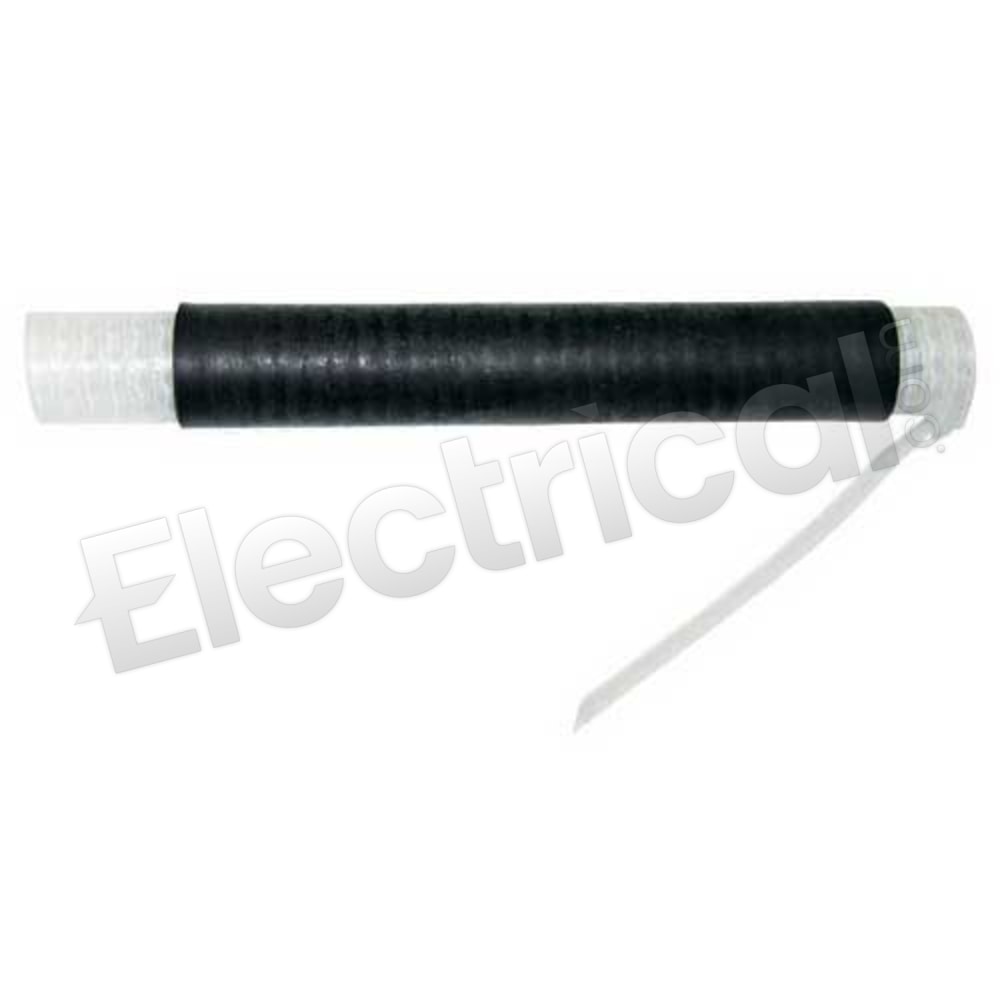 8424-8P 3M Cordset Cable & Wire Automation