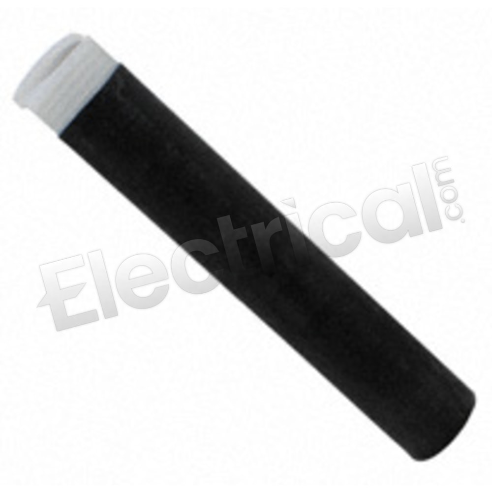 8429-18 3M Shrink Tubing Automation