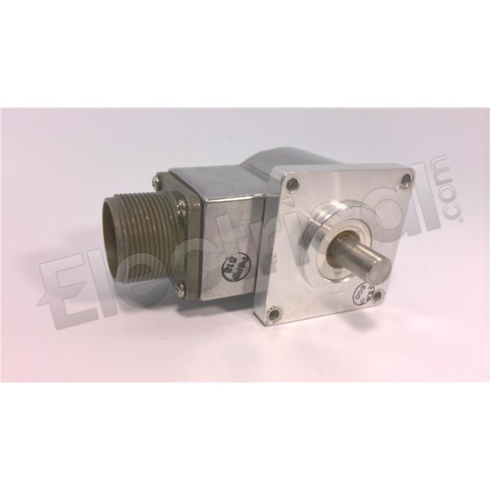 845T-DZ52ECG-C Allen-Bradley Sensor Automation