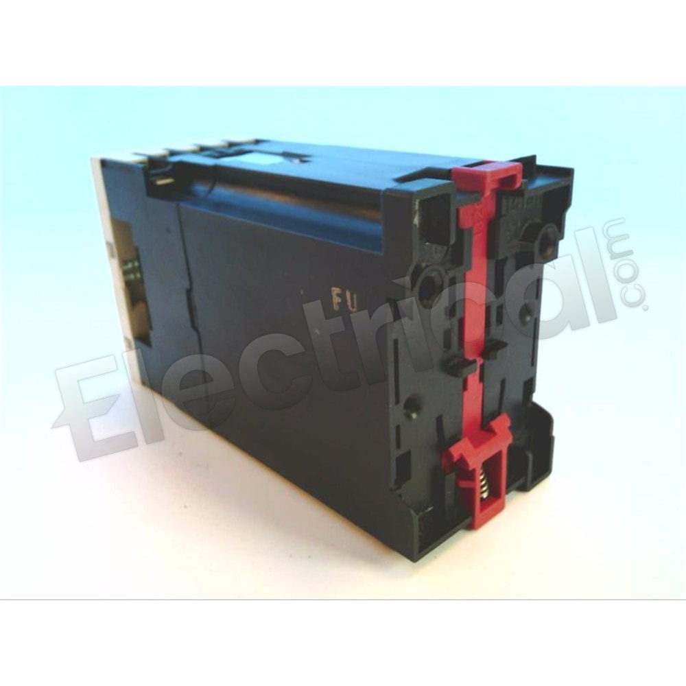 Contacteur SCHNEIDER ELECTRIC 8502-PD2.10E-V02 - Occasion En état De Fonctionnement