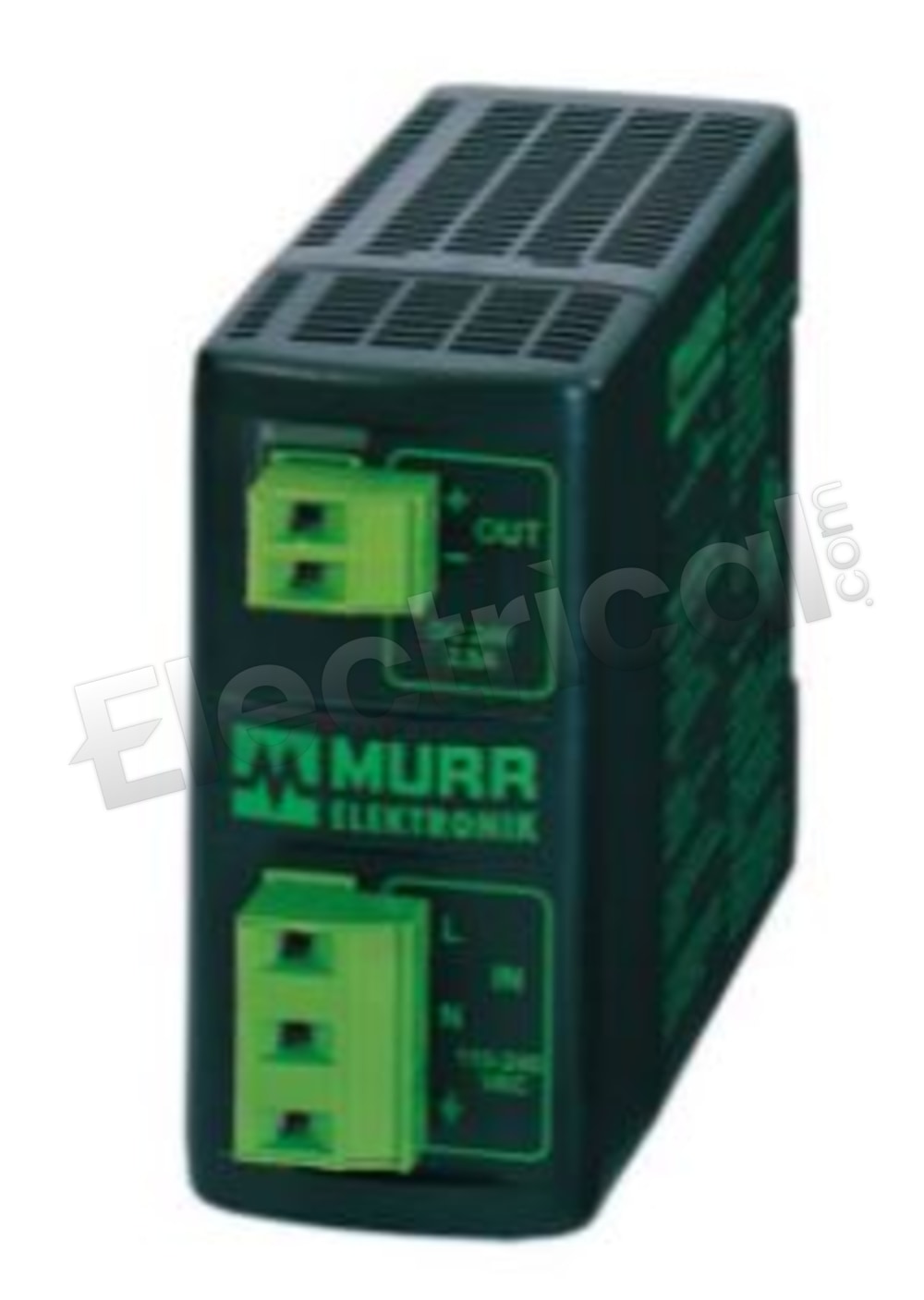85180 Murr Elektronik Power Supply Power Supply