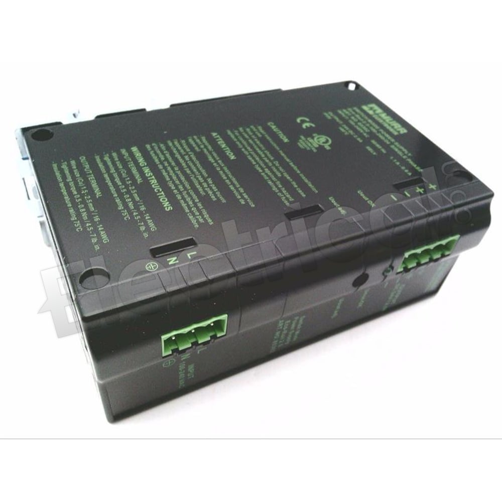 85302 Murr Elektronik Power Supply Power Supply