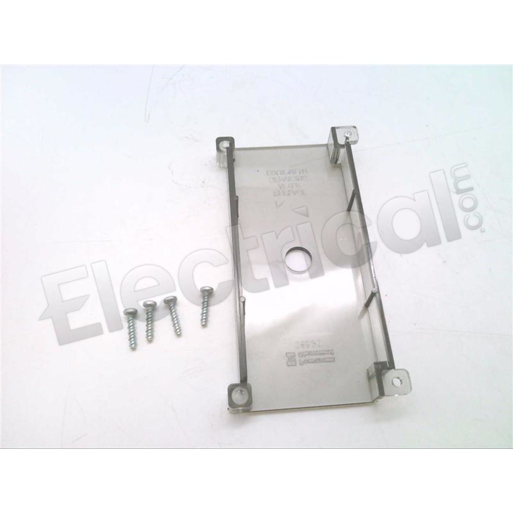 8590 Mersen Fuse Part And Accessory Fuse