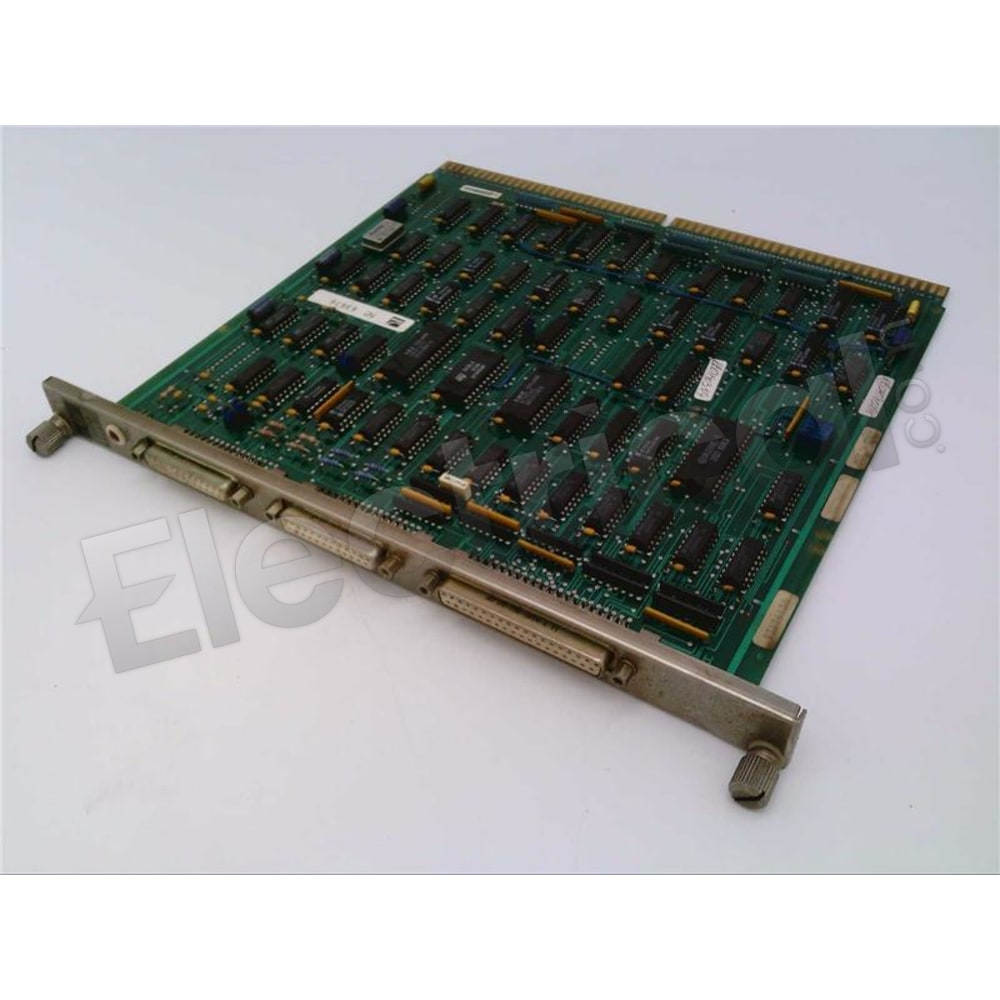 Allen-Bradley 8600-2219U Industrial Computer Accessory Automation