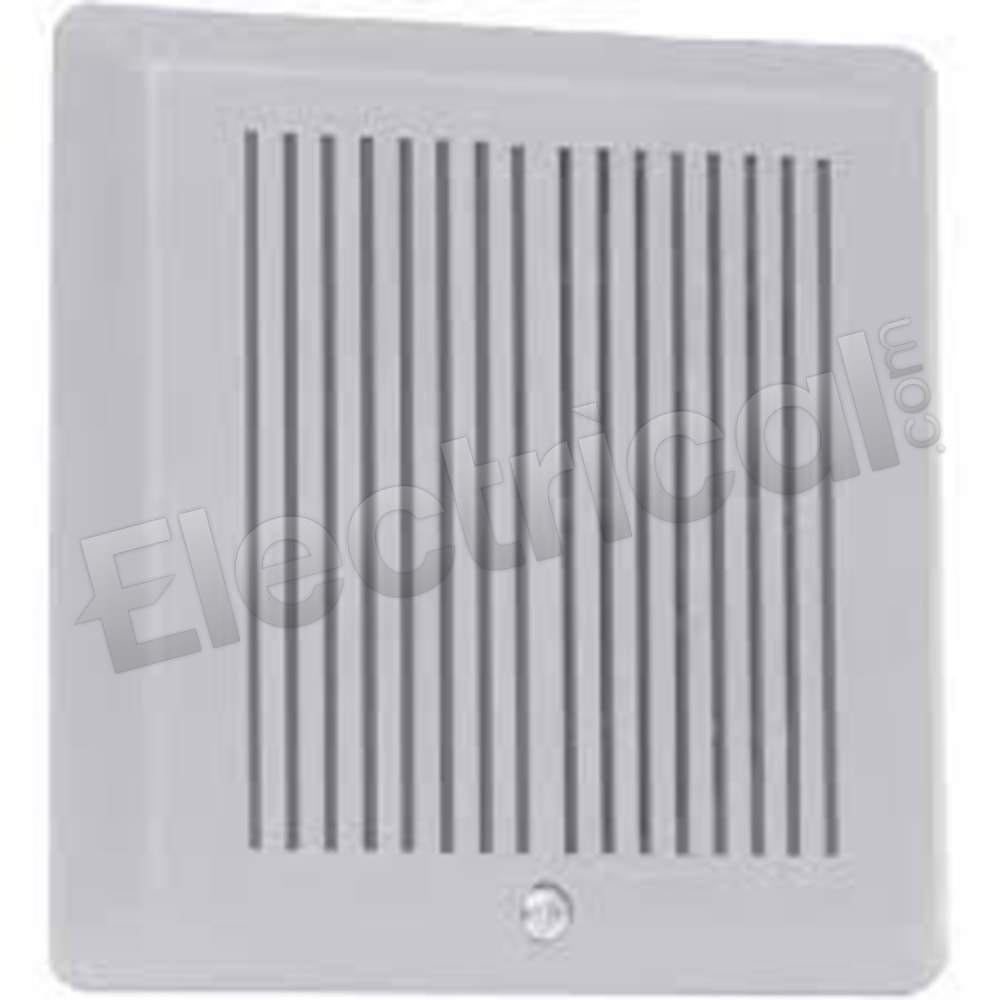 868N5 Utc Fire & Security Company Bell Alarm Circuit Breaker