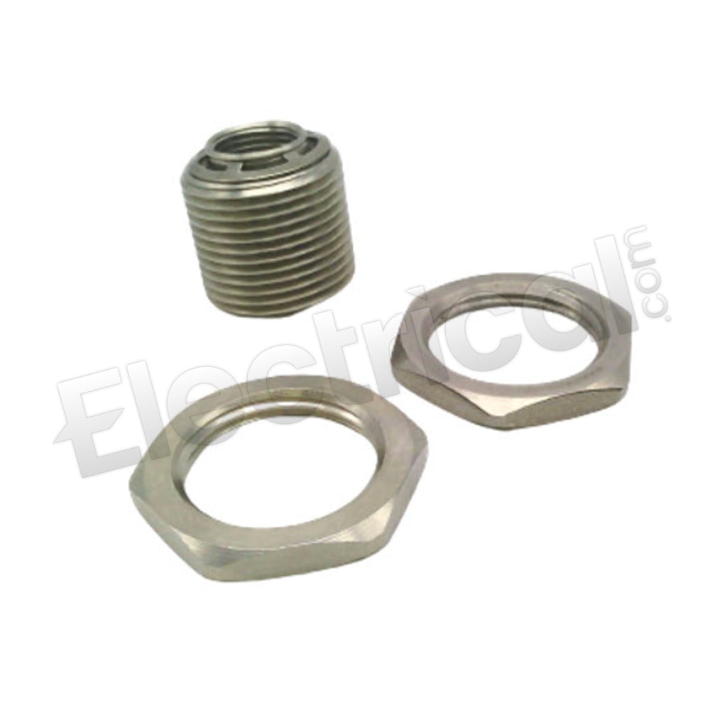 871A-BXS12 Allen-Bradley Sensor Automation