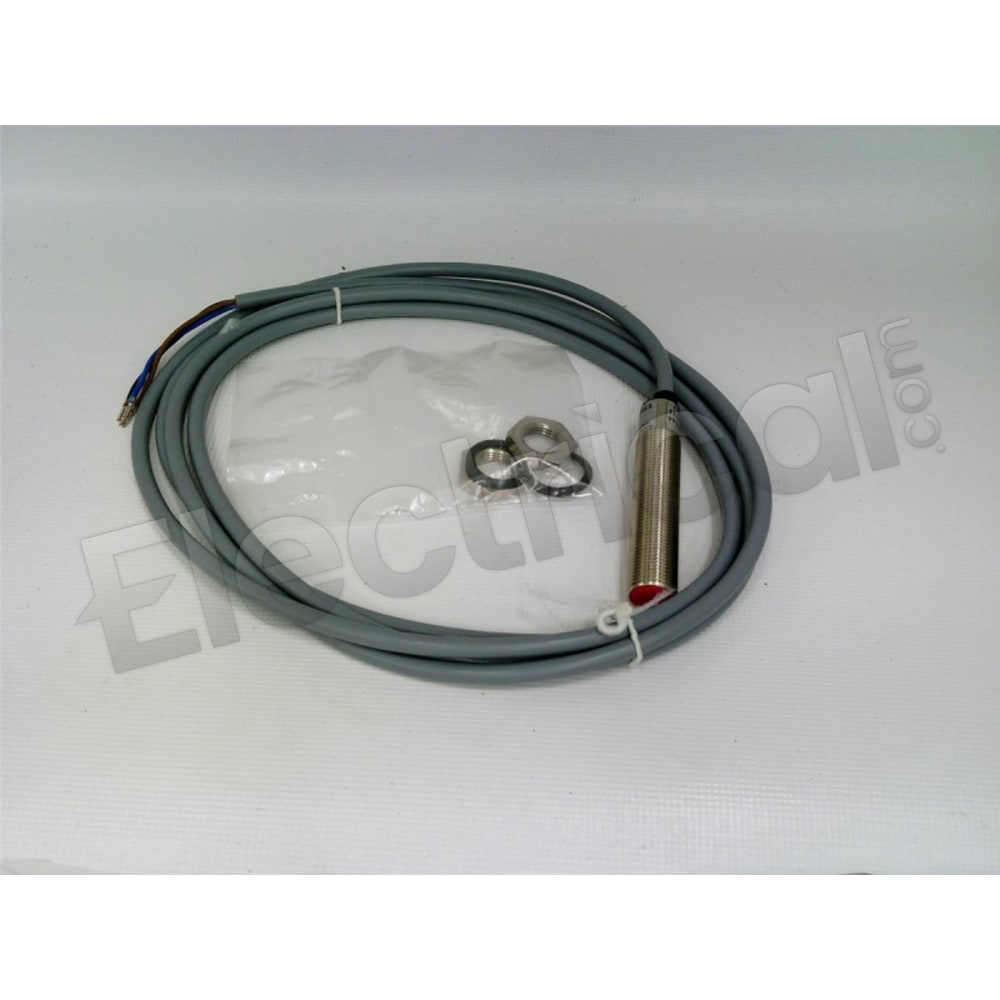 Allen-Bradley 871C-DE4NP12-E2 Automation Switch Automation