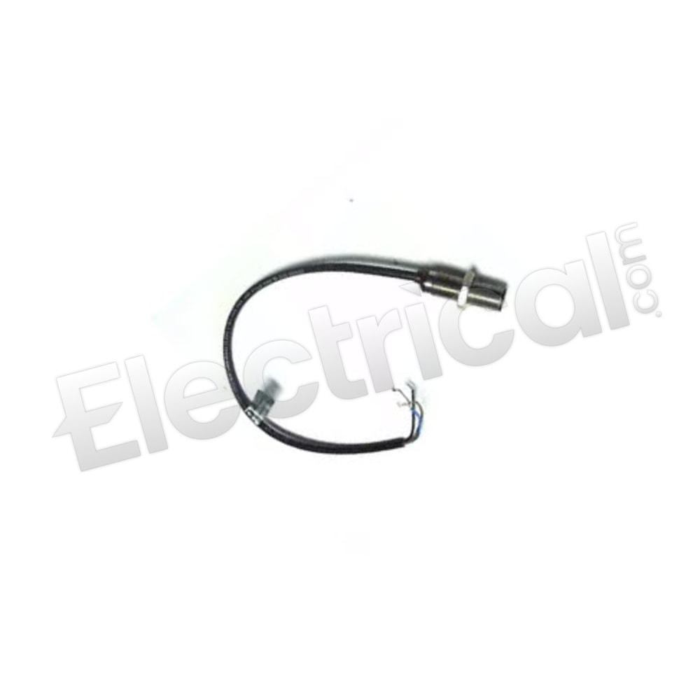 872C-DH3CN12-E2 Allen-Bradley Automation Switch Automation