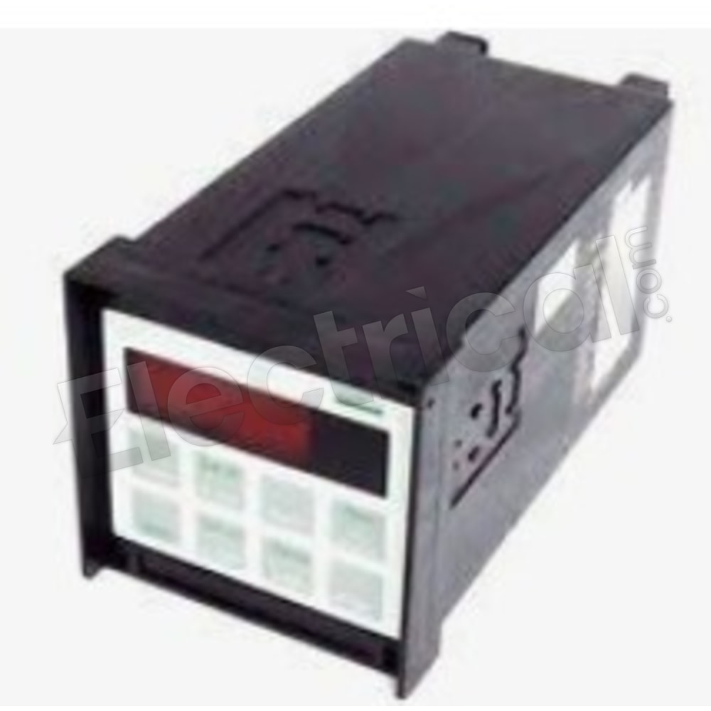 Invensys Humidity 873PH-AIYFGZ Invensys Electronic Thermostat Automation