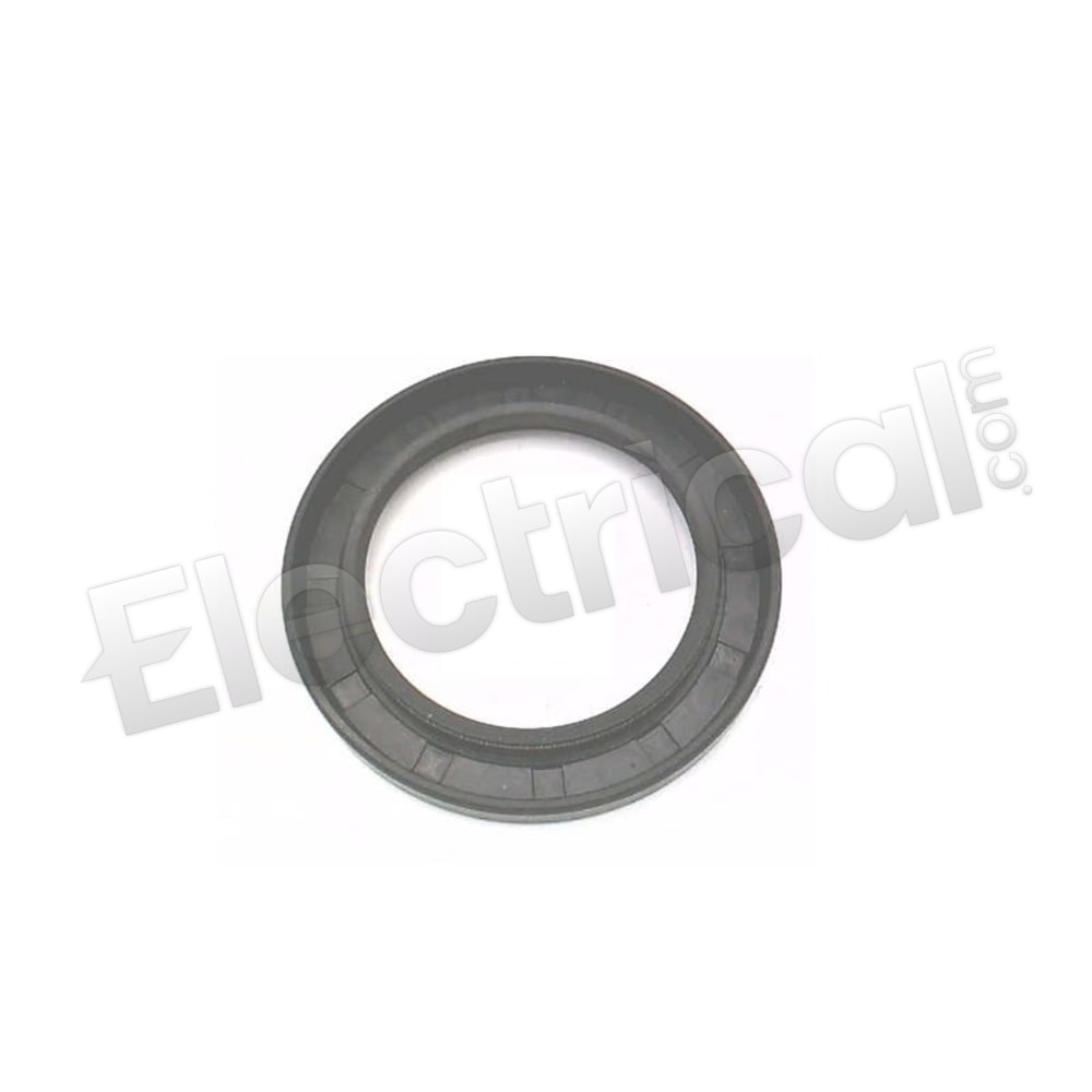 8784 KOK Seal Machine Part