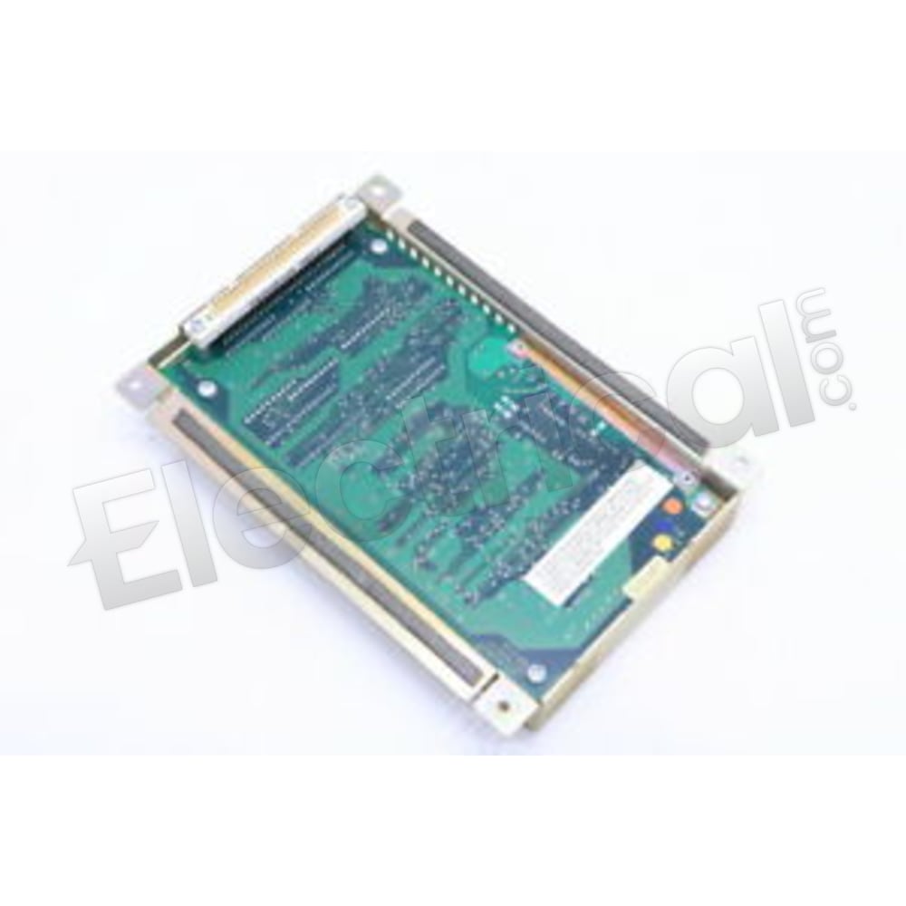 87Y-1376-00 Eaton HMI Accessory Automation