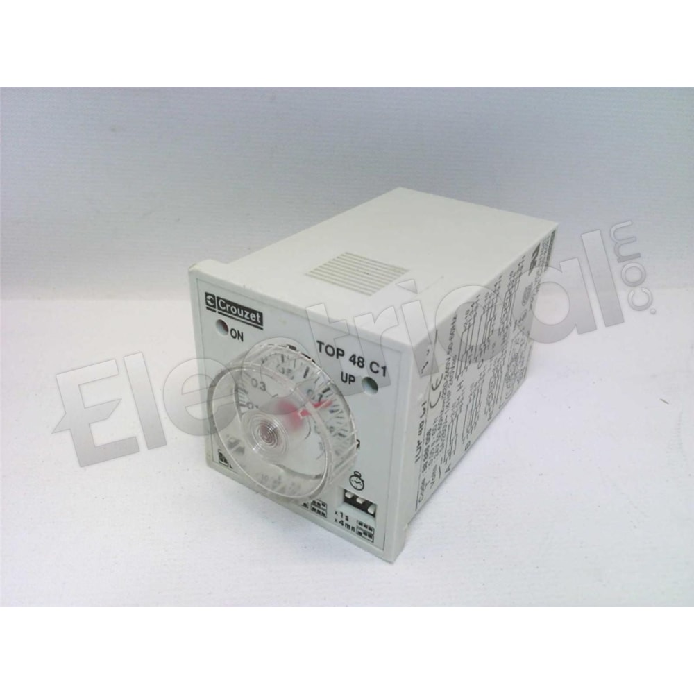88866 main image 1