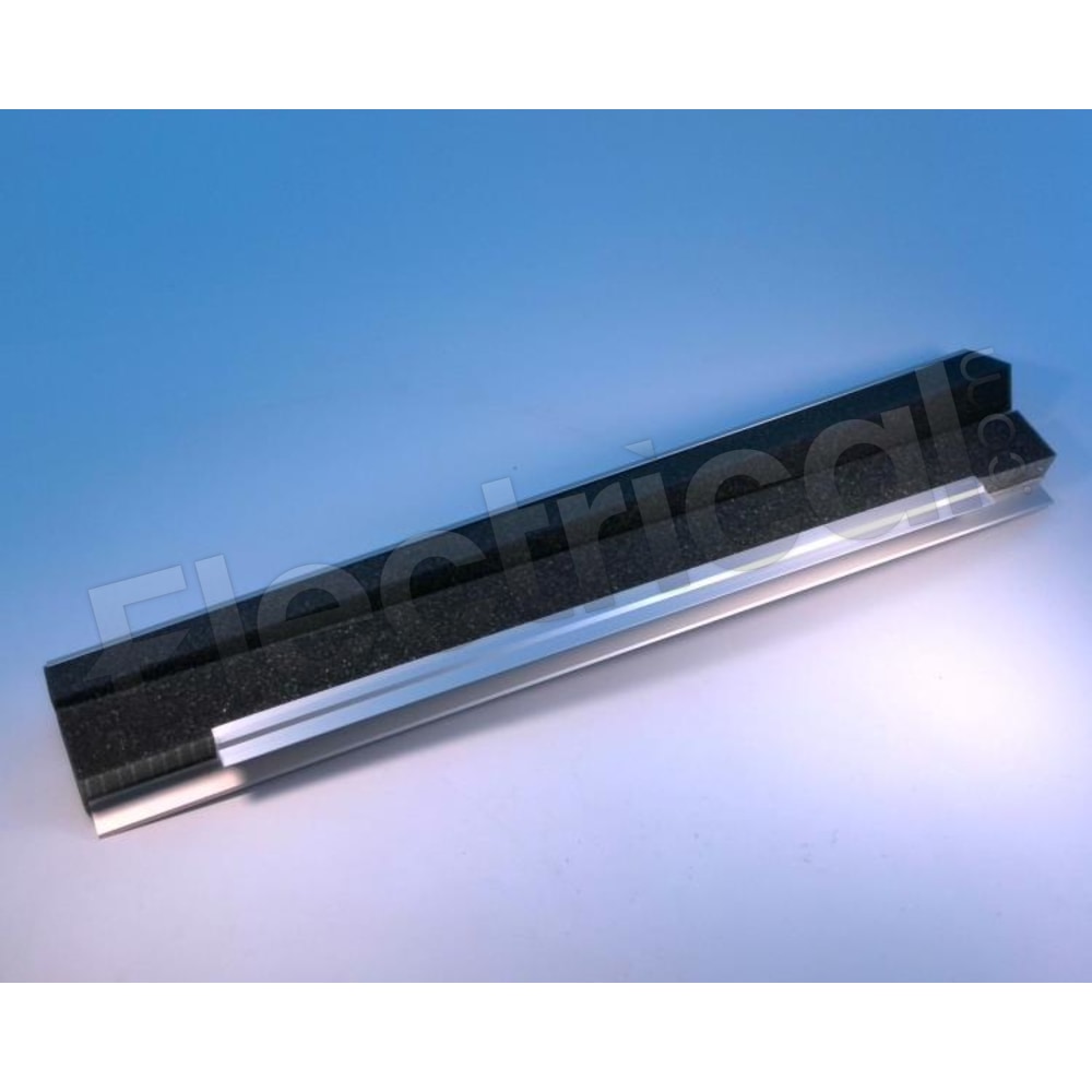 8802.060 Rittal Enclosure