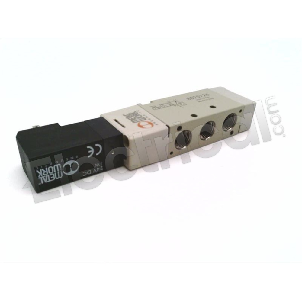 88256 main image 1