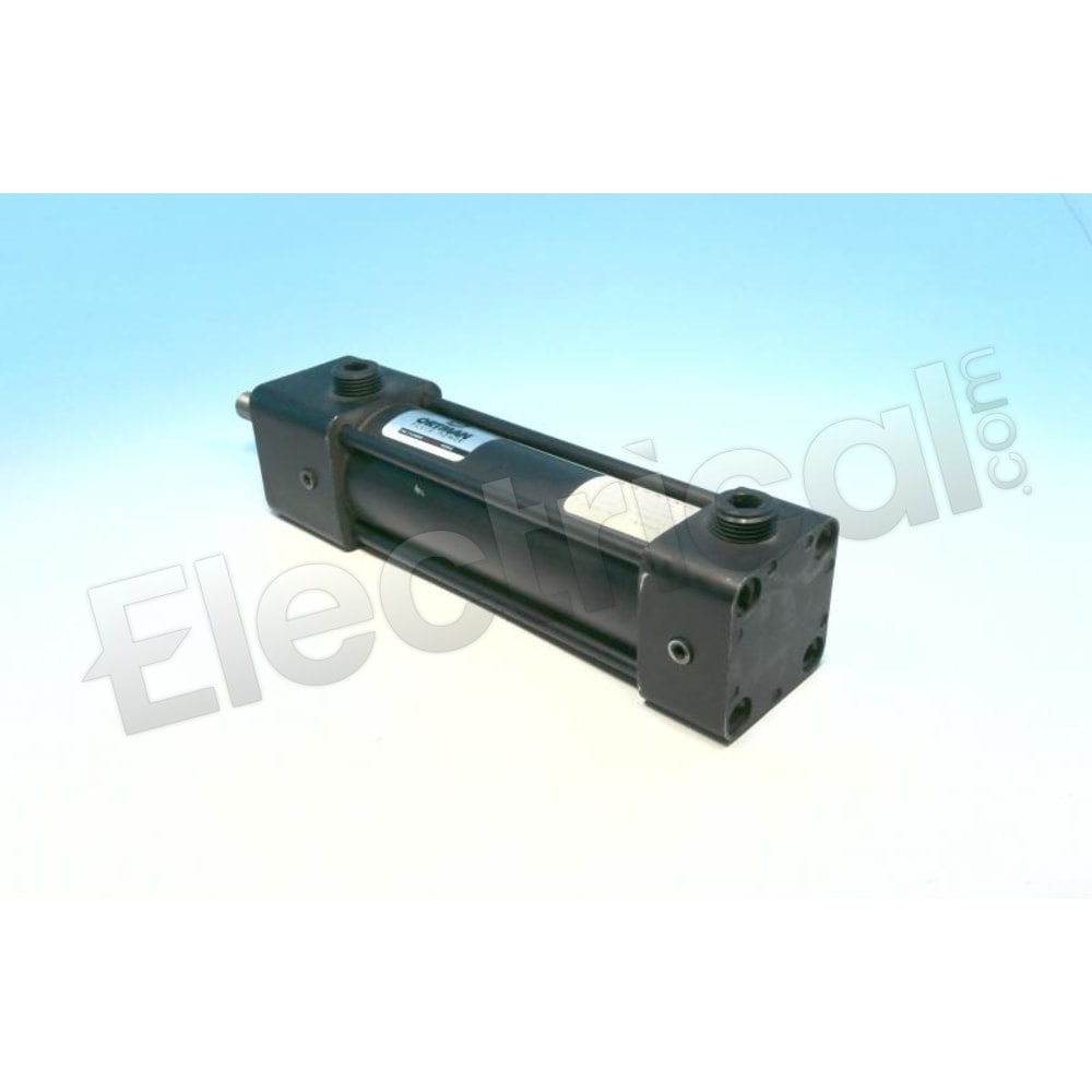 Ortamn 883513-05 Ortman Fluid Hydraulic Cylinder Hydraulic
