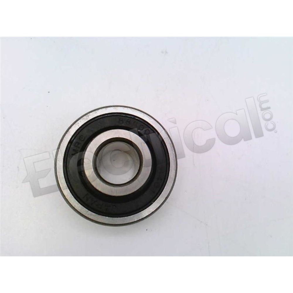 88500 SKF Bearing Machine Part