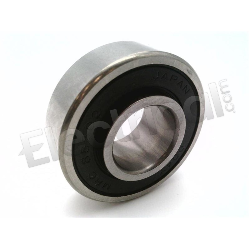 SKF 88502 Bearing Machine Part