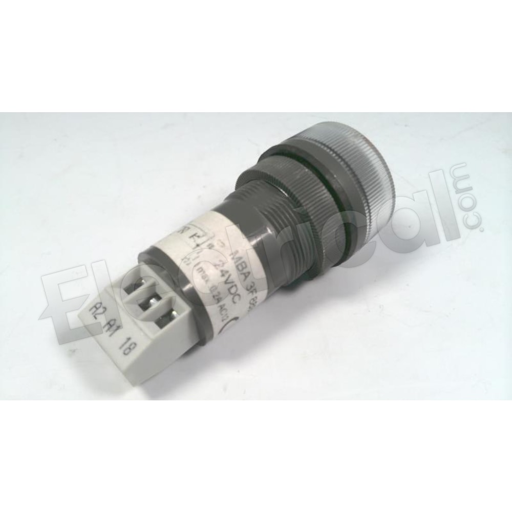 Product-08922 main image 1
