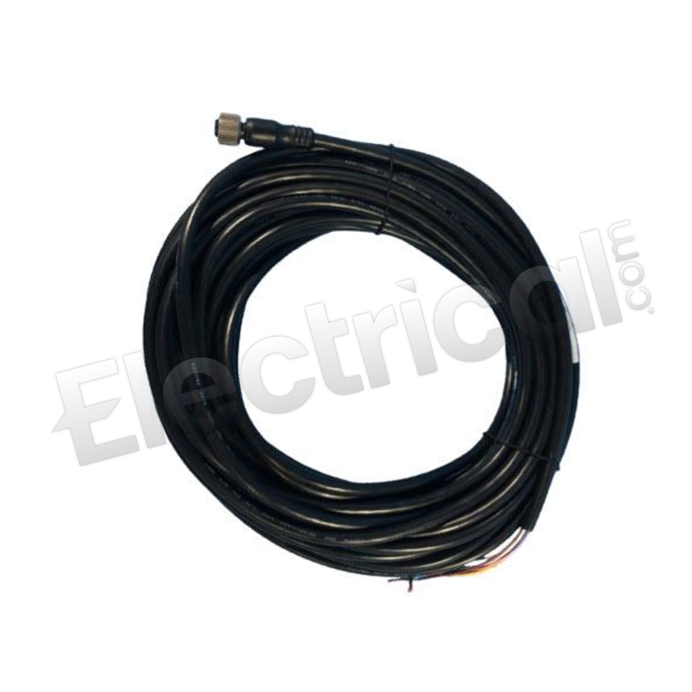 889D-F8AB-15 Allen-Bradley Sensor Automation