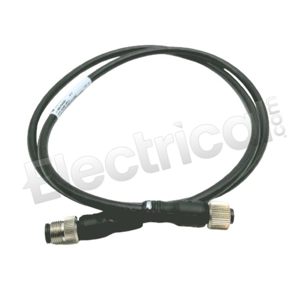 889D-F8ABDM-1 Allen-Bradley Sensor Automation