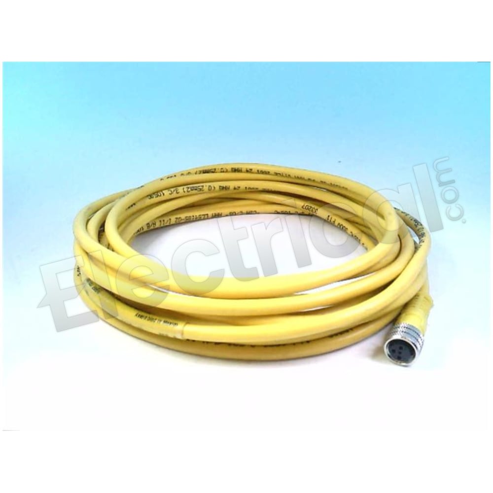 889P-F3AB-5 Allen-Bradley Sensor Automation