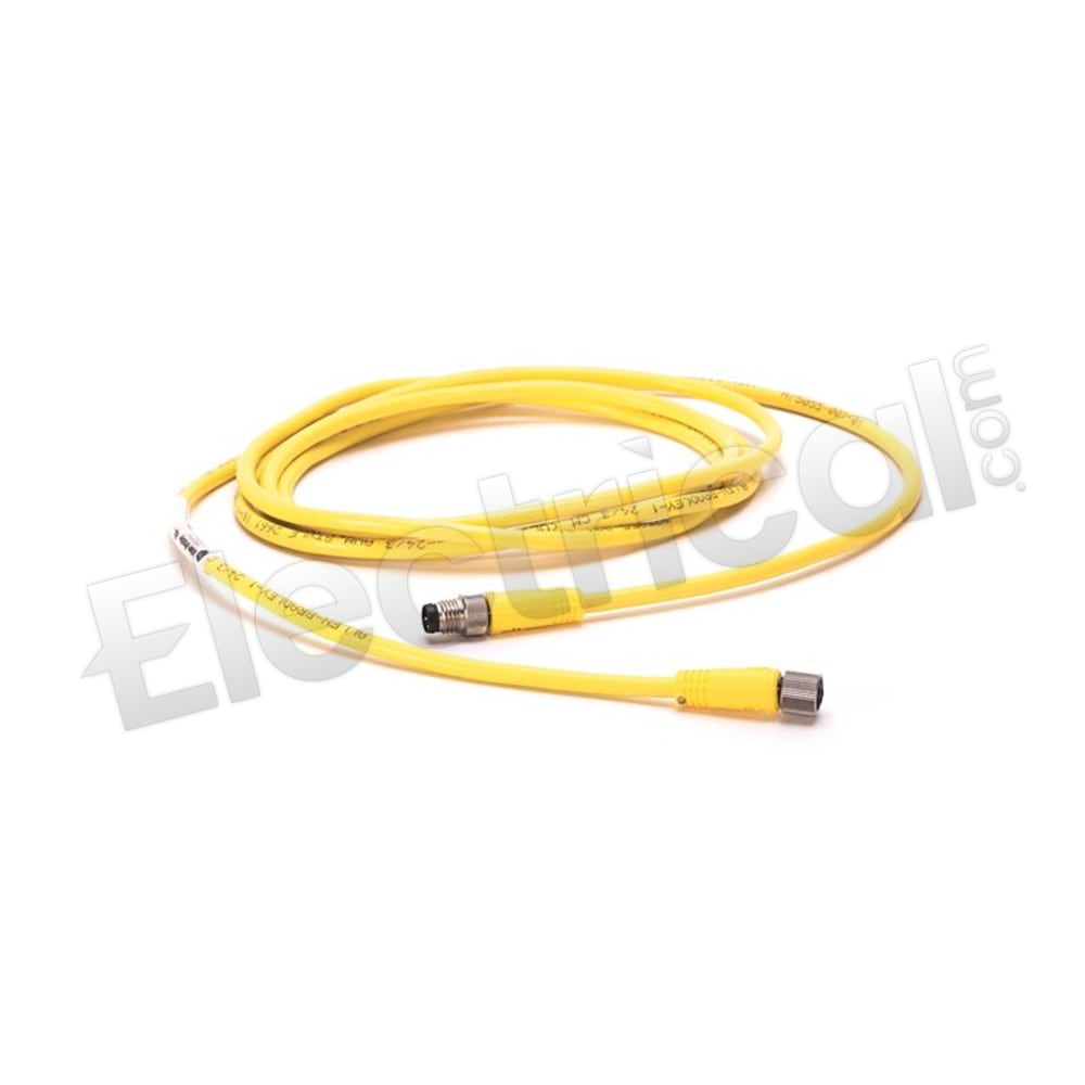 Allen-Bradley 889P-F3ABPM-3 Sensor Automation