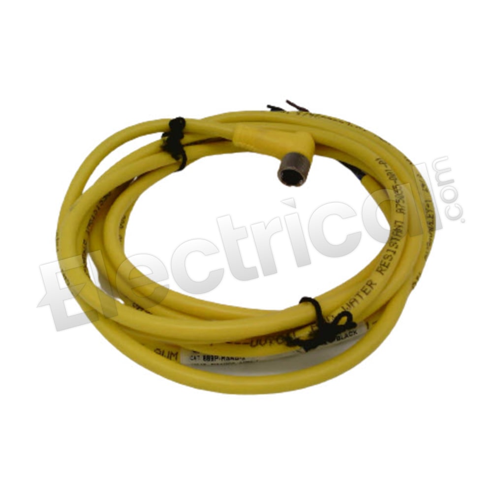 889P-R3AB-2 Allen-Bradley Sensor Automation