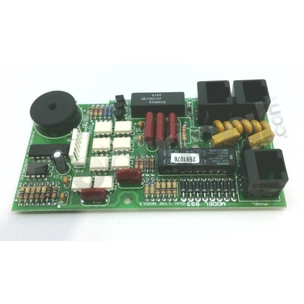 S9143A 80M IP66 INFRARED ILLUMINATOR S9143A main image 1