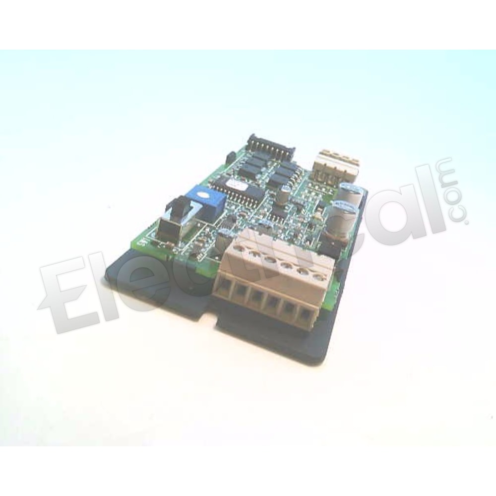 8956 Interroll Industrial Computer Accessory Automation