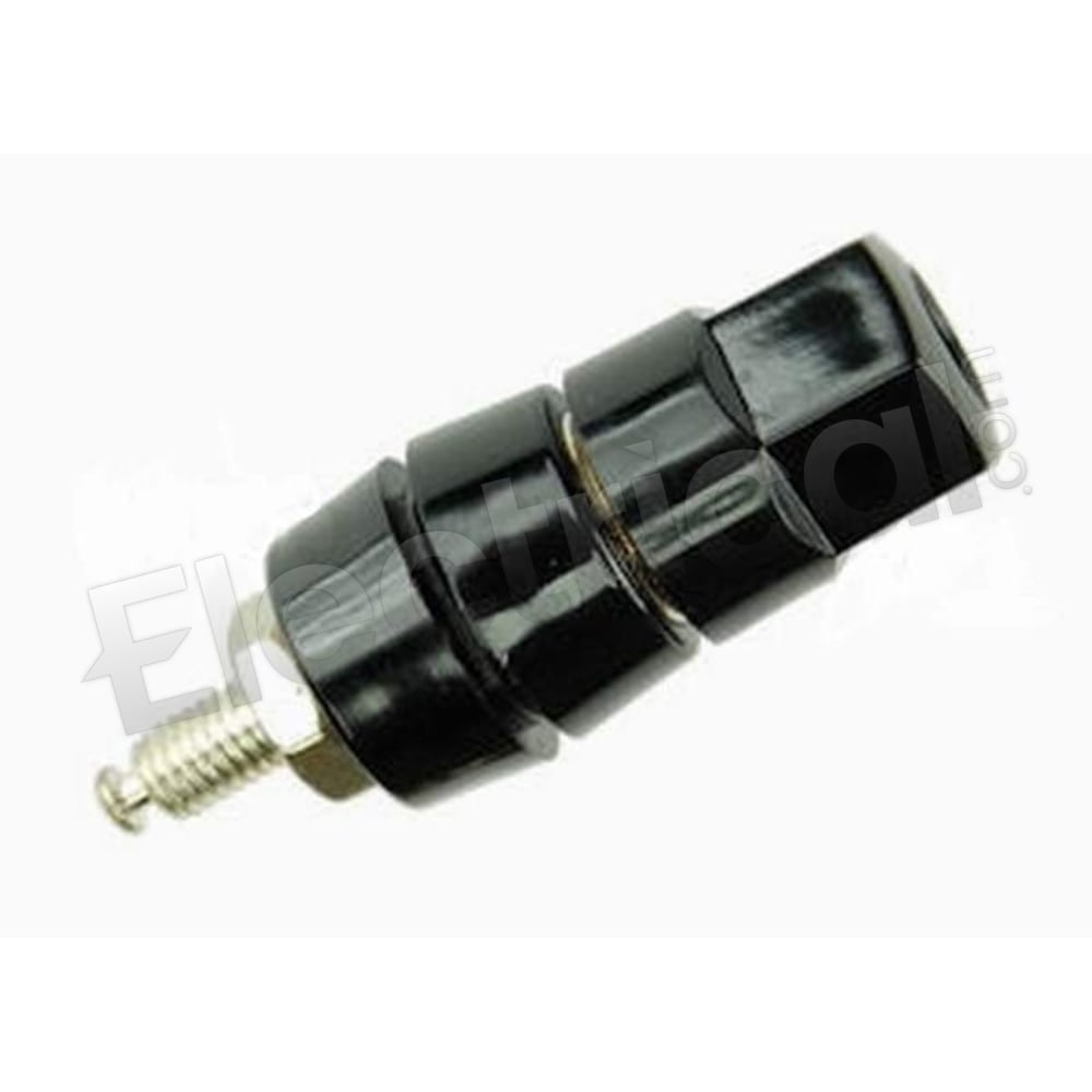 Abbatron Llc 899103 Electrical Accessory Electrical Product
